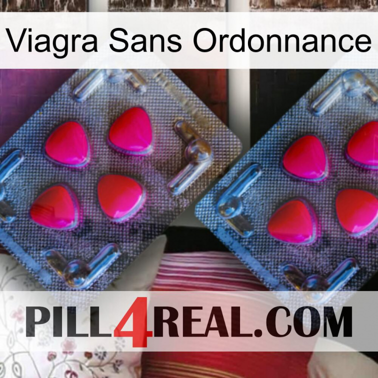 Yellow Pill Viagra 14